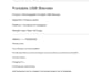 write persuasive facebook and instagram ad copy for meta ads